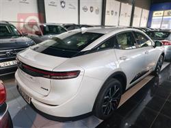 تويوتا كراون